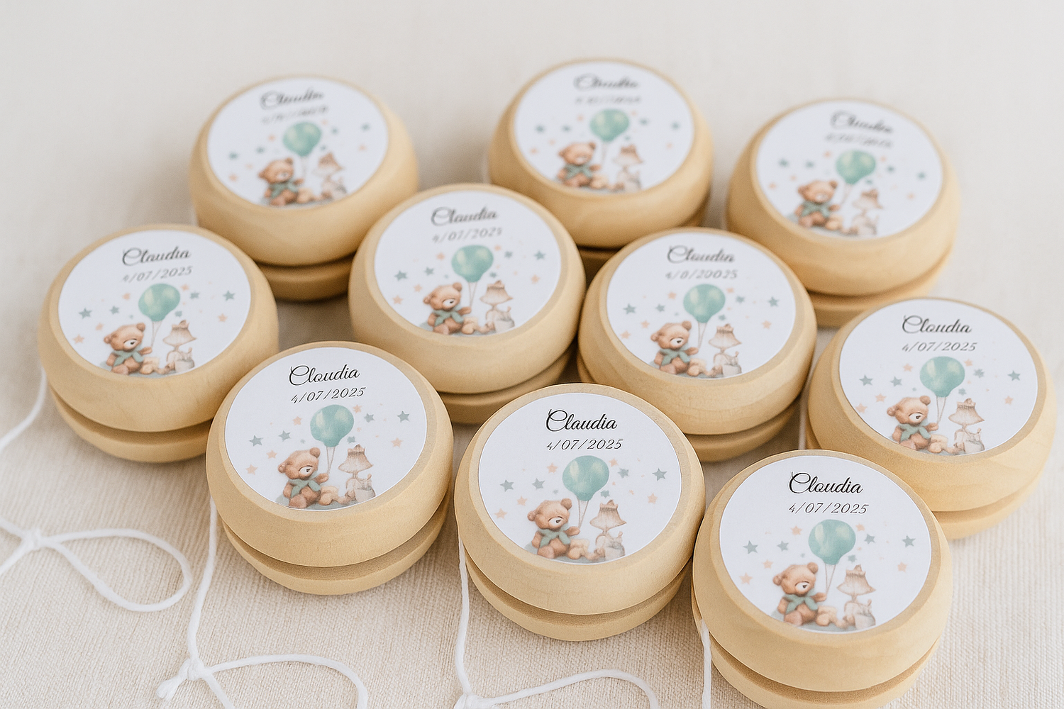 Regalos para Eventos